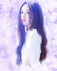 我以恶女为资粮