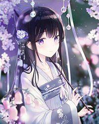 每日情报系统：校花倒追我
