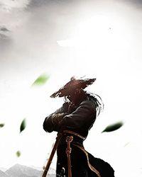 博弈:从文科状元到权力巅峰