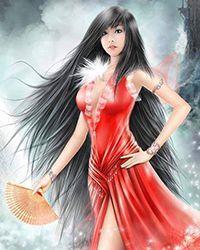 亮剑:都穿越了还玩小米加步枪?