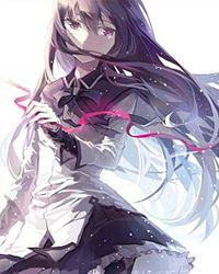 我,李云龙政委,祁同伟他爷