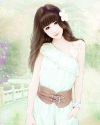 现代历史课,被皇帝们旁听了