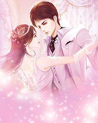 玄幻：从圣女收徒开始