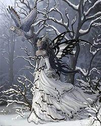 [综武侠]穿成过儿他姐之度步天下